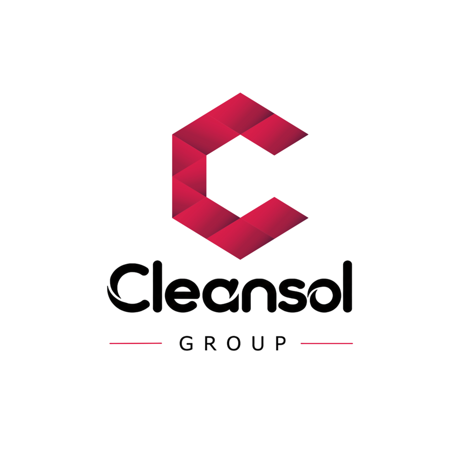 Cleansol Marketing Cloud